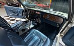 1970 Cougar XR7 Thumbnail 3