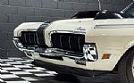 1970 Cougar XR7 Thumbnail 5