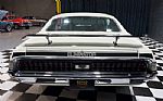 1970 Cougar XR7 Thumbnail 9