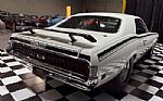 1970 Cougar XR7 Thumbnail 10