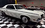 1970 Cougar XR7 Thumbnail 12
