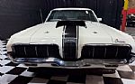 1970 Cougar XR7 Thumbnail 14