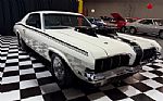 1970 Cougar XR7 Thumbnail 13