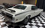 1970 Cougar XR7 Thumbnail 16