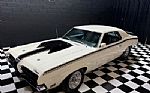 1970 Cougar XR7 Thumbnail 15
