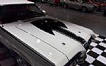 1970 Cougar XR7 Thumbnail 26