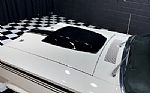 1970 Cougar XR7 Thumbnail 34