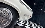 1970 Cougar XR7 Thumbnail 37