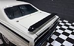 1970 Cougar XR7 Thumbnail 39