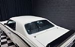 1970 Cougar XR7 Thumbnail 40