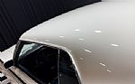 1970 Cougar XR7 Thumbnail 46