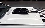1970 Cougar XR7 Thumbnail 48