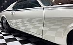 1970 Cougar XR7 Thumbnail 50