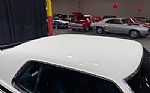1970 Cougar XR7 Thumbnail 51