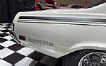 1970 Cougar XR7 Thumbnail 53