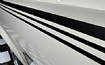 1970 Cougar XR7 Thumbnail 61