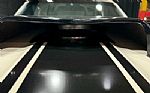 1970 Cougar XR7 Thumbnail 64