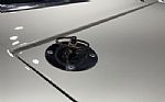 1970 Cougar XR7 Thumbnail 71