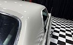 1970 Cougar XR7 Thumbnail 77