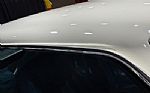 1970 Cougar XR7 Thumbnail 80