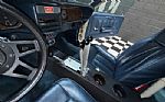 1970 Cougar XR7 Thumbnail 86