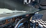 1970 Cougar XR7 Thumbnail 87