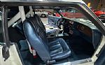 1970 Cougar XR7 Thumbnail 89
