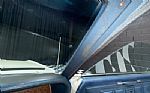 1970 Cougar XR7 Thumbnail 92