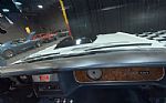 1970 Cougar XR7 Thumbnail 93