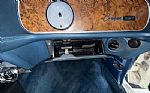 1970 Cougar XR7 Thumbnail 94