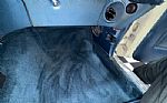 1970 Cougar XR7 Thumbnail 95