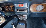1970 Cougar XR7 Thumbnail 96