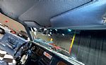 1970 Cougar XR7 Thumbnail 98