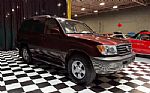 2000 Land Cruiser Thumbnail 14