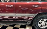 2000 Land Cruiser Thumbnail 21