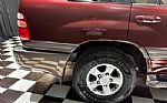2000 Land Cruiser Thumbnail 26