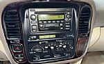 2000 Land Cruiser Thumbnail 87