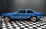 1975 Nova Thumbnail 9