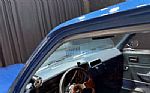 1975 Nova Thumbnail 46