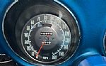 1968 Corvette Thumbnail 6