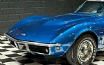 1968 Corvette Thumbnail 8