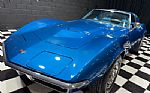 1968 Corvette Thumbnail 9