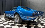 1968 Corvette Thumbnail 11