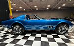 1968 Corvette Thumbnail 14