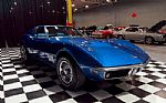1968 Corvette Thumbnail 16