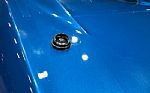 1968 Corvette Thumbnail 19