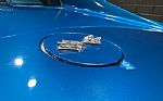 1968 Corvette Thumbnail 20