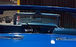 1968 Corvette Thumbnail 22