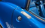 1968 Corvette Thumbnail 31