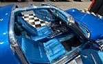1968 Corvette Thumbnail 46